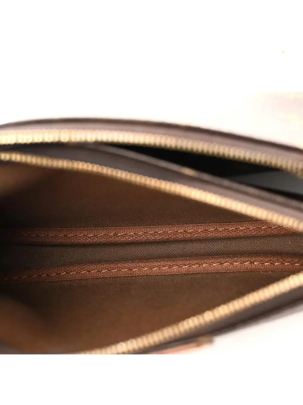Louis Vuitton Multi Pochette #282439L17B